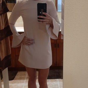Guess mini dress